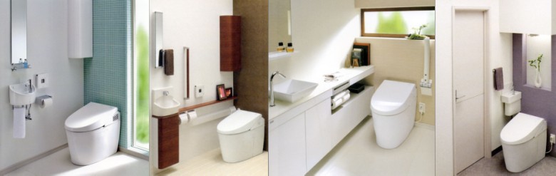 toiletreformhead